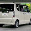honda n-box 2016 -HONDA--N BOX DBA-JF1--JF1-1860253---HONDA--N BOX DBA-JF1--JF1-1860253- image 17