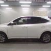 toyota harrier 2017 -TOYOTA 【名古屋 330ﾓ5455】--Harrier DBA-ZSU60W--ZSU60-0130599---TOYOTA 【名古屋 330ﾓ5455】--Harrier DBA-ZSU60W--ZSU60-0130599- image 6