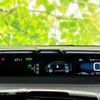 toyota prius 2016 quick_quick_DAA-ZVW51_ZVW51-6007947 image 14