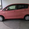 nissan dayz 2018 CFJ1838000 image 20
