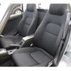 daihatsu copen 2003 CFJ1621710 image 9
