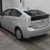 toyota prius 2011 -TOYOTA--Prius ZVW30-1457006---TOYOTA--Prius ZVW30-1457006- image 2