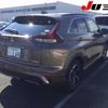 mitsubishi eclipse-cross 2020 -MITSUBISHI 【三重 358ﾆ168】--Eclipse Cross GL3W--0301427---MITSUBISHI 【三重 358ﾆ168】--Eclipse Cross GL3W--0301427- image 10