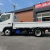 mitsubishi-fuso canter 2006 CFJ1538720 image 8