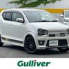 suzuki alto-works 2018 -SUZUKI--Alto Works DBA-HA36S--HA36S-897230---SUZUKI--Alto Works DBA-HA36S--HA36S-897230- image 1