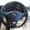 volkswagen tiguan 2017 -VOLKSWAGEN--VW Tiguan ABA-5NCZE--WVGZZZ5NZJW835835---VOLKSWAGEN--VW Tiguan ABA-5NCZE--WVGZZZ5NZJW835835- image 3