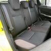 suzuki swift 2014 -SUZUKI--Swift CBA-ZC32S--ZC32S-305818---SUZUKI--Swift CBA-ZC32S--ZC32S-305818- image 8