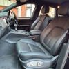 porsche macan 2020 -PORSCHE--Porsche Macan ABA-J1H1--WP1ZZZ95ZLLB06653---PORSCHE--Porsche Macan ABA-J1H1--WP1ZZZ95ZLLB06653- image 12