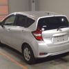 nissan note 2020 CFJ1852055 image 5