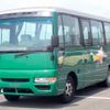 nissan civilian-bus 2001 CFJ1632376 image 1