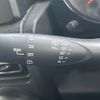 suzuki jimny 2019 CFJ1579536 image 5