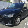 mazda cx-5 2016 -MAZDA--CX-5 DBA-KEEFW--KEEFW-203409---MAZDA--CX-5 DBA-KEEFW--KEEFW-203409- image 22