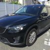 mazda cx-5 2016 -MAZDA--CX-5 DBA-KEEFW--KEEFW-203409---MAZDA--CX-5 DBA-KEEFW--KEEFW-203409- image 22