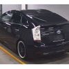 toyota prius 2010 -TOYOTA--Prius DAA-ZVW30--ZVW30-5202578---TOYOTA--Prius DAA-ZVW30--ZVW30-5202578- image 4