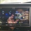 honda n-box 2018 CFJ1644919 image 8