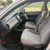 toyota corolla-axio 2015 CFJ1715582 image 15