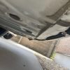 toyota noah 2014 -TOYOTA--Noah DAA-ZWR80G--ZWR80-0041332---TOYOTA--Noah DAA-ZWR80G--ZWR80-0041332- image 10