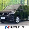 nissan serena 2017 -NISSAN--Serena DAA-GC27--GC27-015973---NISSAN--Serena DAA-GC27--GC27-015973- image 1