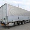 hino profia 2020 CFJ0377018 image 4