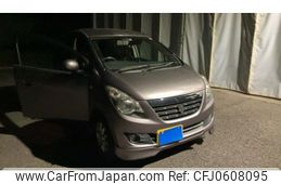 suzuki cervo 2008 -SUZUKI--Cervo CBA-HG21S--HG21S-631936---SUZUKI--Cervo CBA-HG21S--HG21S-631936-