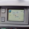 mitsubishi delica-spacegear 1997 CFJ0529086 image 16