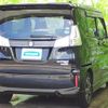 suzuki solio 2020 quick_quick_DAA-MA36S_MA36S-793815 image 3