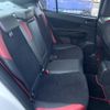 subaru wrx-sti 2020 CFJ1532136 image 9