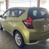 nissan note 2018 quick_quick_DAA-HE12_HE12-206506 image 2