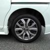 toyota tank 2019 CFJ1764165 image 13