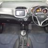 honda fit 2011 -HONDA 【長岡 501ﾃ8496】--Fit GE7--1502309---HONDA 【長岡 501ﾃ8496】--Fit GE7--1502309- image 4