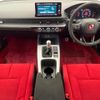 honda civic 2023 CFJ1717791 image 2