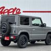 suzuki jimny 2023 -SUZUKI--Jimny 3BA-JB64W--JB64W-308442---SUZUKI--Jimny 3BA-JB64W--JB64W-308442- image 2