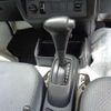 daihatsu hijet-truck 2017 -DAIHATSU--Hijet Truck EBD-S510P--S510P-0147510---DAIHATSU--Hijet Truck EBD-S510P--S510P-0147510- image 13