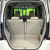 honda n-box 2012 CFJ1737426 image 10