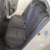 toyota prius 2017 YAMAKATSU_ZVW50-6094511 image 14