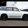 toyota land-cruiser 2003 -TOYOTA 【名変中 】--Land Cruiser HDJ101K--0025535---TOYOTA 【名変中 】--Land Cruiser HDJ101K--0025535- image 20