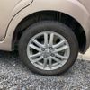 daihatsu tanto 2004 CFJ1673876 image 10