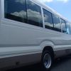 toyota coaster 2018 GOO_JP_700100083530230728001 image 17