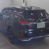 lexus rx 2019 quick_quick_DAA-GYL26W_GYL26-0003637 image 2