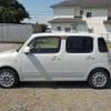 daihatsu mira-cocoa 2012 CFJ1633014 image 43
