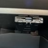 subaru brz 2023 -SUBARU--BRZ 3BA-ZD8--ZD8-013953---SUBARU--BRZ 3BA-ZD8--ZD8-013953- image 12