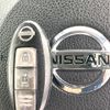 nissan x-trail 2011 -NISSAN--X-Trail DBA-NT31--NT31-222592---NISSAN--X-Trail DBA-NT31--NT31-222592- image 8