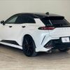 toyota toyota-others 2024 CFJ1497846 image 17