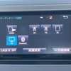 toyota land-cruiser-prado 2016 CFJ1805131 image 7