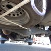 suzuki carry-truck 2017 23352605 image 40