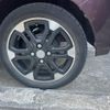 daihatsu wake 2014 CFJ1650688 image 8