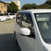 honda n-wgn 2024 CFJ1632546 image 51
