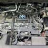 toyota voxy 2023 CFJ1585201 image 18