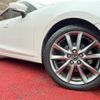 mazda axela 2016 CFJ1841869 image 27