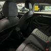 audi a3 2014 quick_quick_DBA-8VCXSL_WAUZZZ8V5E1020146 image 6